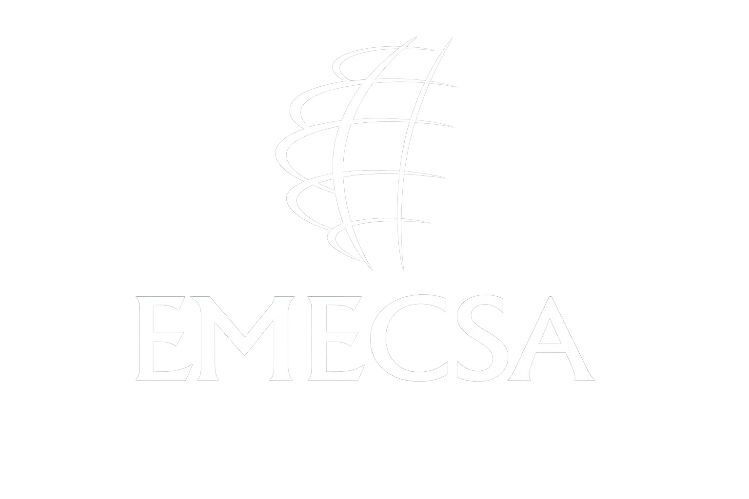 EMECSA